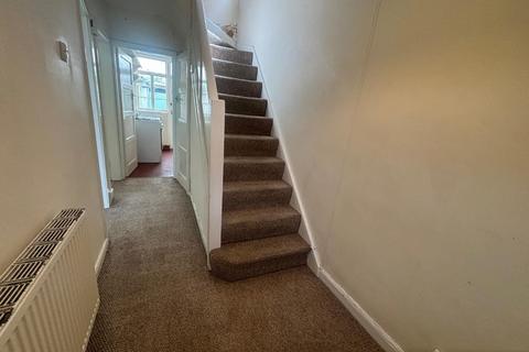 3 bedroom semi-detached house for sale, Metfield Croft, Birmingham