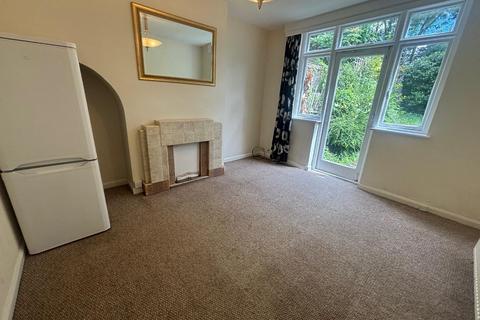 3 bedroom semi-detached house for sale, Metfield Croft, Birmingham
