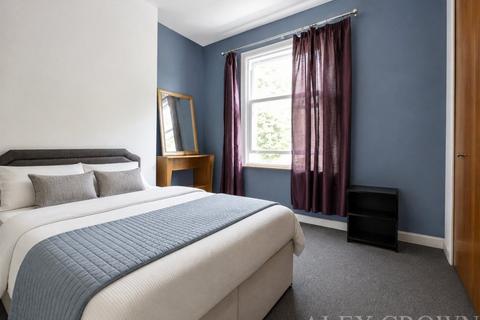 6 bedroom house to rent, Ennis Road, Finsbury Park