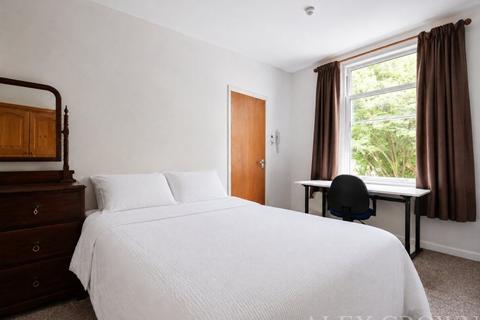 6 bedroom house to rent, Ennis Road, Finsbury Park