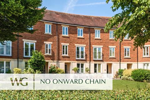 5 bedroom terraced house for sale, Exeter, Devon