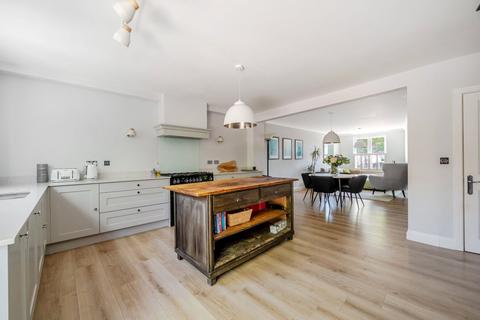 5 bedroom terraced house for sale, Exeter, Devon