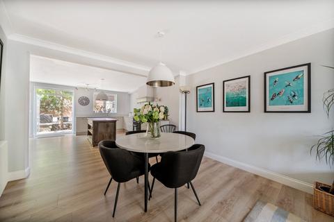 5 bedroom terraced house for sale, Exeter, Devon