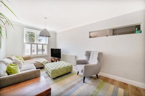 5 bedroom terraced house for sale, Exeter, Devon