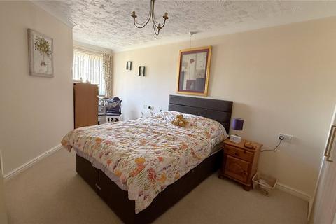 1 bedroom apartment for sale, Butts Road, Stanford-le-Hope, Essex, SS17