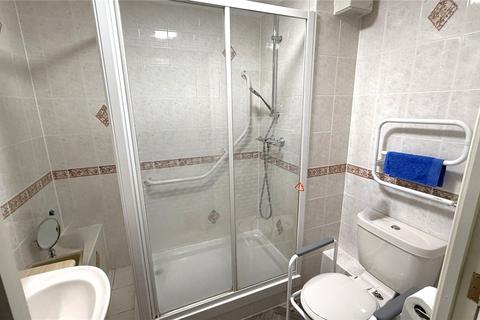 1 bedroom apartment for sale, Butts Road, Stanford-le-Hope, Essex, SS17