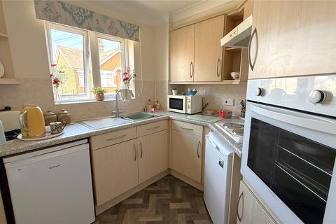 1 bedroom apartment for sale, Butts Road, Stanford-le-Hope, Essex, SS17