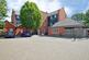 Waterside Lane, Colchester