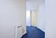 Waterside Lane, Colchester photo 4