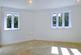 Waterside Lane, Colchester photo 5