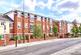 Roseberry Mews, Nunthorpe