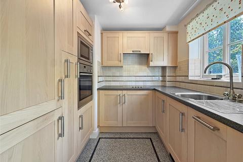 1 bedroom flat for sale, Roseberry Mews, Nunthorpe