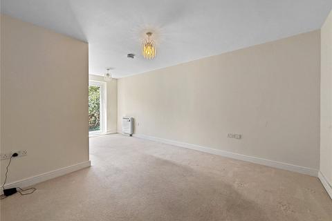 1 bedroom flat for sale, Roseberry Mews, Nunthorpe