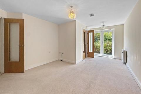 1 bedroom flat for sale, Roseberry Mews, Nunthorpe