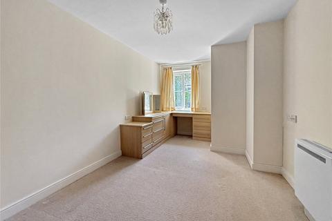 1 bedroom flat for sale, Roseberry Mews, Nunthorpe