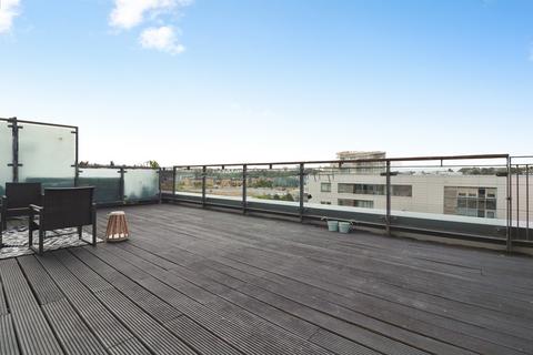 undefined, Ferry Court, Cardiff