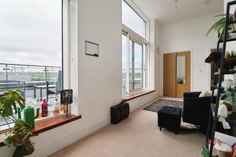 undefined, Ferry Court, Cardiff