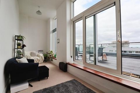 undefined, Ferry Court, Cardiff