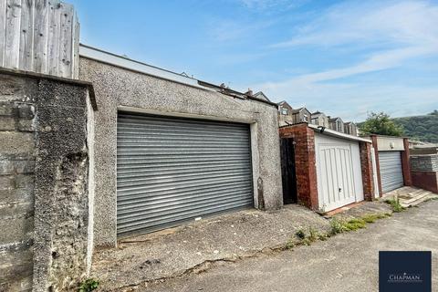 3 bedroom terraced house for sale, Upton Street, Porth, CF39