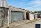 Upton Street, Porth, CF39 photo 4