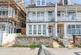Canada Grove, Bognor Regis