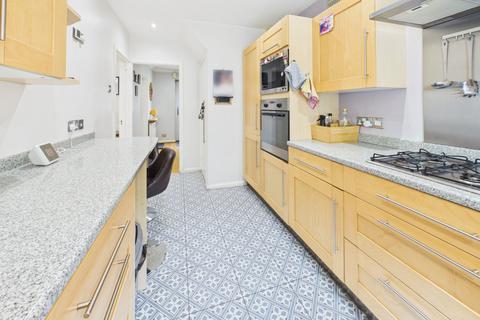 3 bedroom semi-detached house for sale, Little Reeves Avenue, Amersham, Buckinghamshire, HP7