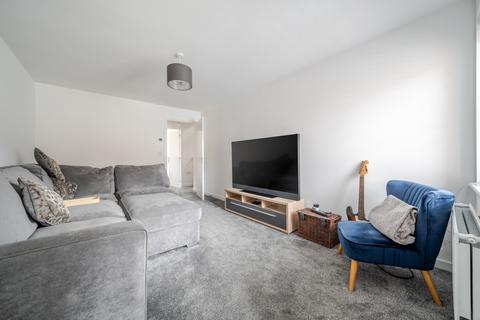 3 bedroom semi-detached house for sale, Holdingham, Lincolnshire NG34