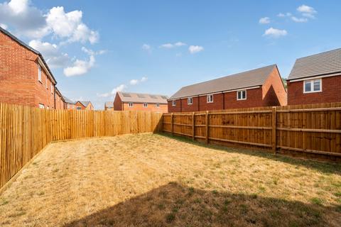 3 bedroom semi-detached house for sale, Holdingham, Lincolnshire NG34