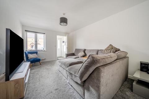 3 bedroom semi-detached house for sale, Holdingham, Lincolnshire NG34