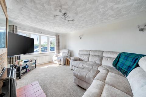 3 bedroom detached bungalow for sale, Holbeach, Lincolnshire PE12