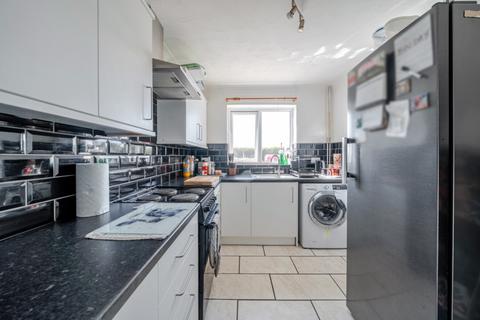3 bedroom detached bungalow for sale, Holbeach, Lincolnshire PE12