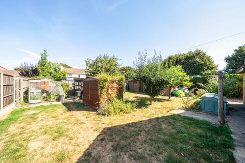 3 bedroom detached bungalow for sale, Holbeach, Lincolnshire PE12