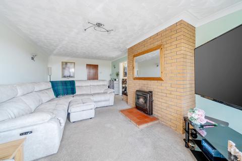 3 bedroom detached bungalow for sale, Holbeach, Lincolnshire PE12
