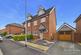 Dorset Drive, Chorley PR7