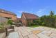 Dorset Drive, Chorley PR7 photo 2