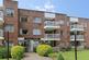 Stonegrove, Edgware, HA8