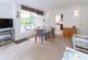 Stonegrove, Edgware, HA8 photo 2