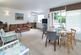 Stonegrove, Edgware, HA8 photo 3