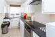 Stonegrove, Edgware, HA8 photo 4