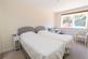 Stonegrove, Edgware, HA8 photo 5