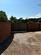 46 Benbow Waye, Uxbridge UB8 photo 2