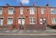 Plessey Road, Blyth, NE24