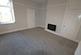 Plessey Road, Blyth, NE24 photo 2
