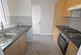 Plessey Road, Blyth, NE24 photo 3