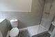 Plessey Road, Blyth, NE24 photo 4