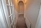 Plessey Road, Blyth, NE24 photo 5