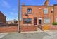 Lordens Hill, Sheffield S25