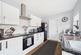 Lordens Hill, Sheffield S25 photo 4