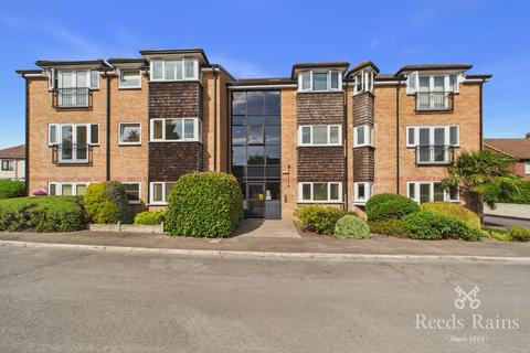 undefined, Worksop Road, Sheffield S25