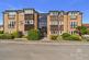 Worksop Road, Sheffield S25